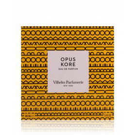 Vilhelm Parfumerie Opus Kore Eau de Parfum 100 ml