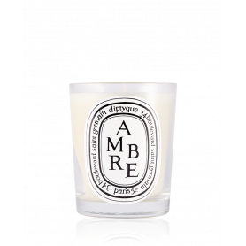 Diptyque Ambre Candle Mini 70 g