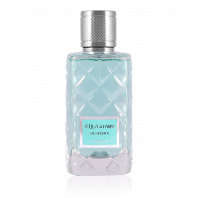 Reyane Tradition Eau Ardente Eau de Parfum 100 ml