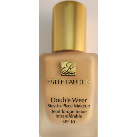 Estee Lauder Double Wear Stay-In-Place SPF10 1W2 Sand 30 ml