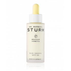 Dr. Barbara Sturm Sun Drops SPF50 30 ml