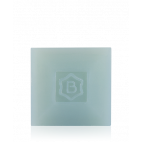 Benamòr Gordíssimo Perfumed Soap 100 g