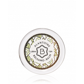 Benamòr Alantoíne Lip Balm 12 ml