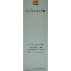 Estee Lauder Advanced Night Repair Cleansing Gelee 100 ml