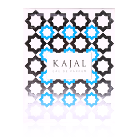 Kajal Classic Eau de Parfum 100 ml
