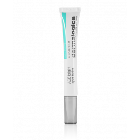 Dermalogica Active Clearing AGE Bright Spot Fader 15 ml