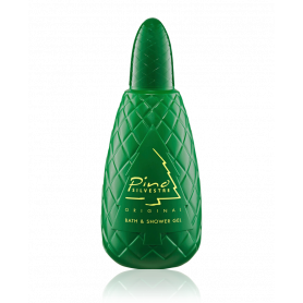 Pino Silvestre Original Duschgel 500 ml
