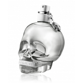 Police To Be Superpure Eau De Toilette 40 ml