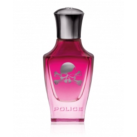 Police Potion Love for her Eau de Parfum 30 ml