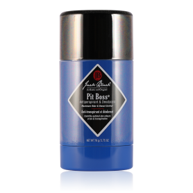 Jack Black Pit Boss Antiperspirant & Deodorant 78 g