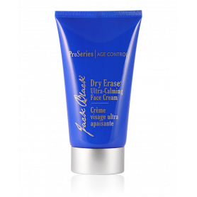 Jack Black Dry Erase Ultra-Calming Face Cream 73 ml