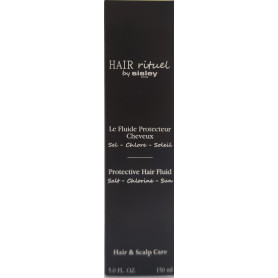 Sisley Hair Rituel by Sisley Le Fluide Protecteur Cheveux 150 ml