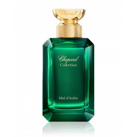 Chopard Collection Garden of Paradise Miel D'Arabie Eau de Parfum 100 ml