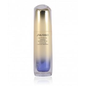 Shiseido Vital PerfectionLiftdefine Radiance Serum 40 ml