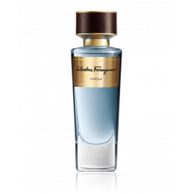 Salvatore Ferragamo Cupola Eau de Parfum 100 ml