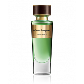 Salvatore Ferragamo Rinascimento Eau de Parfum 100 ml