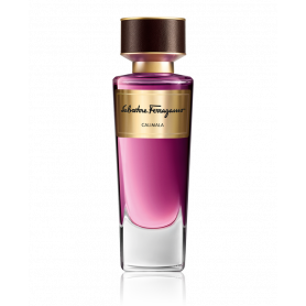 Salvatore Ferragamo Calimala Eau de Parfum 100 ml