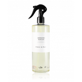 Laboratorio Olfattivo Arancio in Fiore Room Spray 500 ml