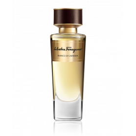Salvatore Ferragamo Bianco Di Carrara Eau de Parfum 100 ml