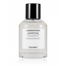 Laboratorio Olfattivo Cozumel Eau de Parfum 100 ml