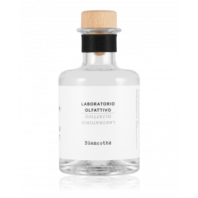 Laboratorio Olfattivo Biancothè Diffuser 200 ml