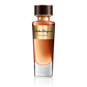 Salvatore Ferragamo Testa di Moro Eau de Parfum 100 ml