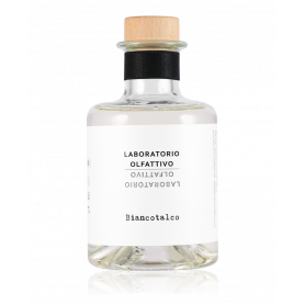 Laboratorio Olfattivo Biancotalco Diffuser 200 ml