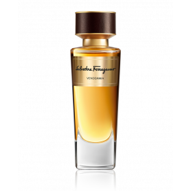 Salvatore Ferragamo Vendemmia Eau de Parfum 100 ml