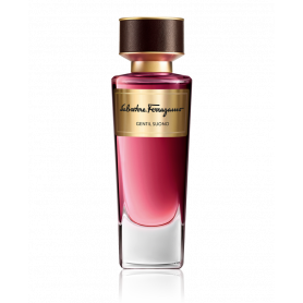 Salvatore Ferragamo Gentil Suono Eau de Parfum 100 ml
