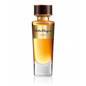 Salvatore Ferragamo La Corte Eau de Parfum 100 ml