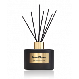 Salvatore Ferragamo Bianco Di Carrara Reed Diffuser 250 ml