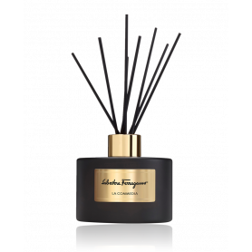 Salvatore Ferragamo La Commedia Reed Diffuser 250 ml