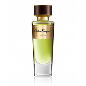 Salvatore Ferragamo Convivio Eau de Parfum 100 ml