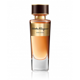Salvatore Ferragamo Terra Rossa Eau de Parfum 100 ml