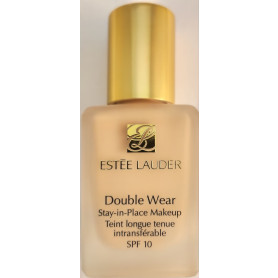 Estee Lauder Double Wear Stay-In-Place SPF10 1C1 Cool Bone 30 ml