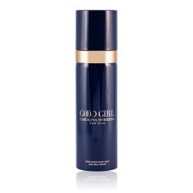 Carolina Herrera Good Girl Body Mist 100 ml