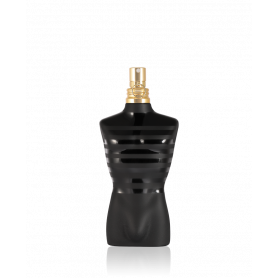 Jean Paul Gaultier Le Male Eau de Parfum 75 ml