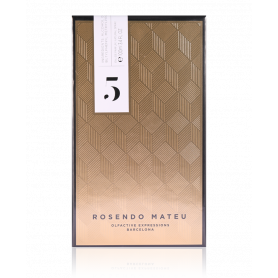 Rosendo Mateu Olfactive Expressions Nº 5 Eau de Parfum 100 ml