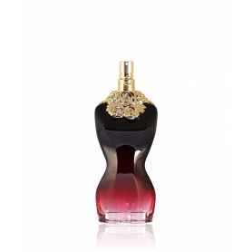 Jean Paul Gaultier La Belle Intense Eau de Parfum 30 ml