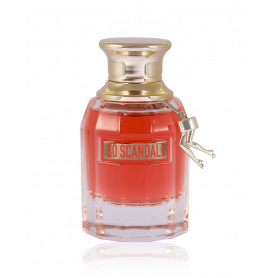 Jean Paul Gaultier So Scandal! Eau de Parfum 80 ml
