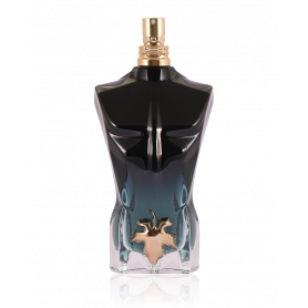 Jean Paul Gaultier Le Beau Eau de Parfum Intense 125 ml