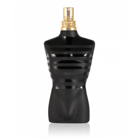 Jean Paul Gaultier Le Male Eau de Parfum 200 ml