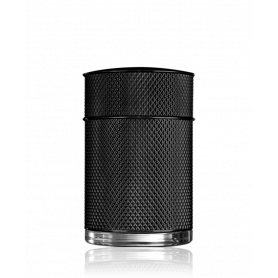 Dunhill Icon Elite Eau de Parfum 50 ml