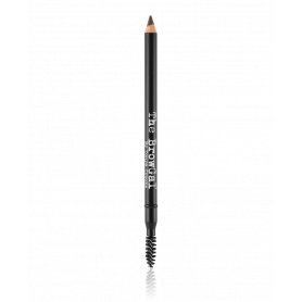 The BrowGal Eyebrows Eyebrow Pencil 05 Taupe 1,2 g