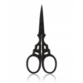 The BrowGal Tools Scissors 1 st