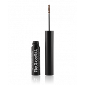 The BrowGal Eyebrows Instatint 02 Brown Hair 3,2 g