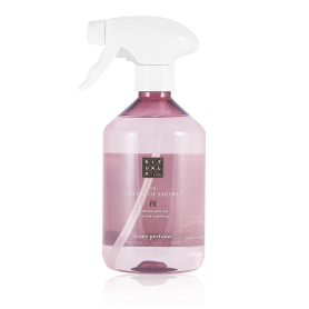 Rituals The Ritual Of Sakura Parfum d'Interieur 500 ml
