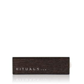 Rituals The Ritual Homme Life is a Journey - Car Perfume 6 g