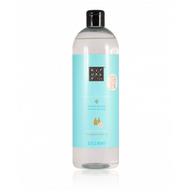 Rituals The Ritual of Karma Hand Wash Refill 600 ml