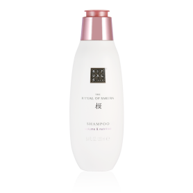 Rituals The Ritual Of Sakura Shampoo 250 ml